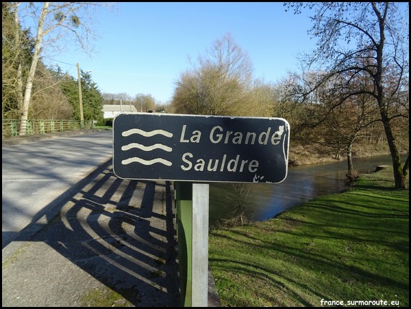 GRANDE SAULDRE 18.JPG