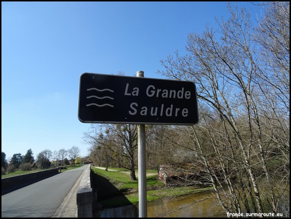 GRANDE SAULDRE 41.JPG