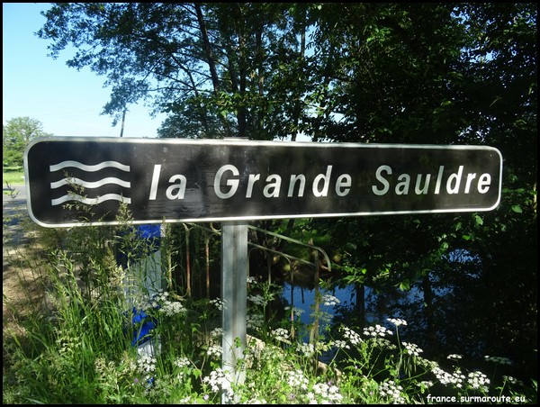 GRANDE SAULDRE bis 18.JPG