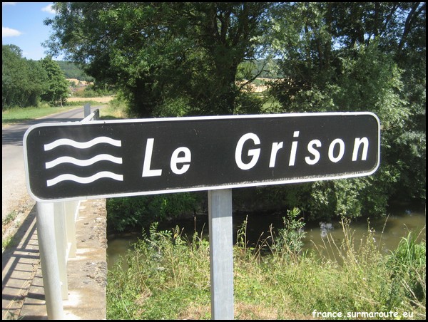 GRISON 71.JPG