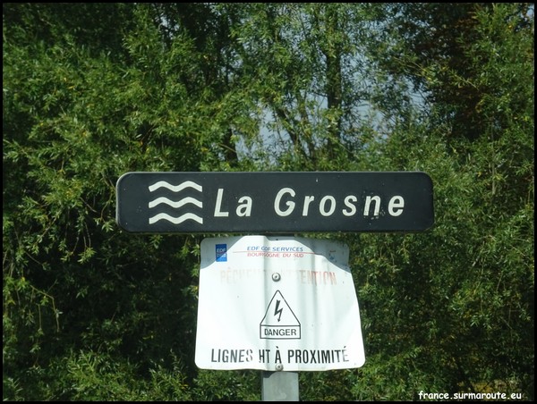 GROSNE 71 bis.JPG