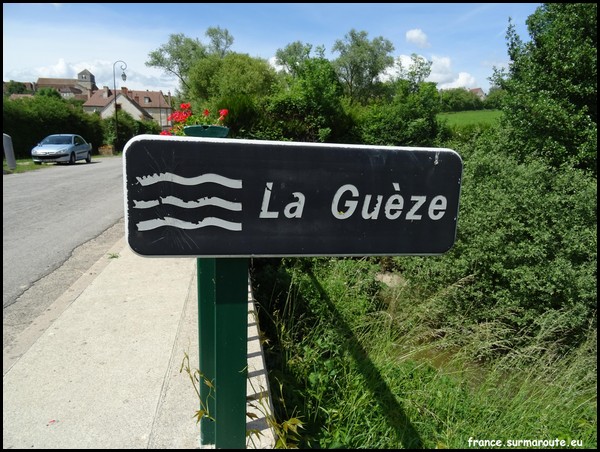 GUEZE 03 bis.jpg