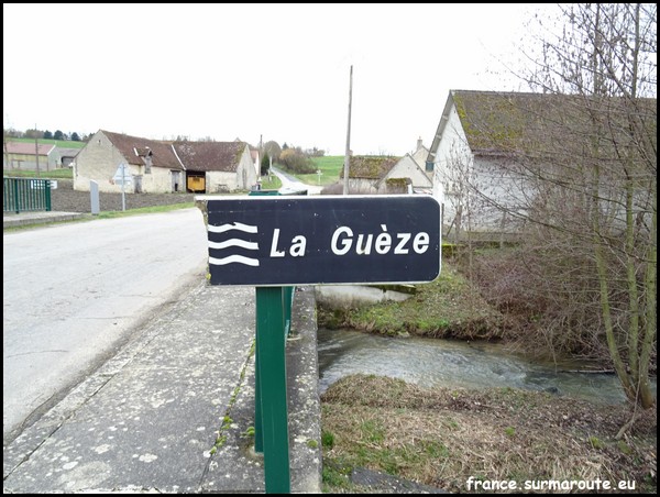 GUEZE 03.JPG