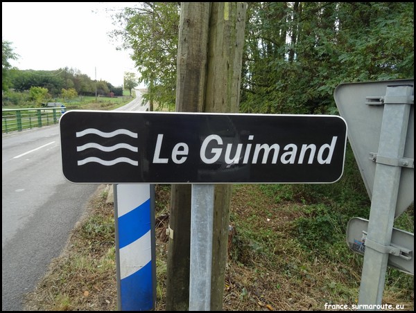 GUIMAND 26.JPG