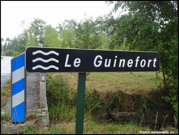 GUINEFORT 22.JPG
