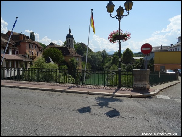 Guiers bis 38-73.JPG