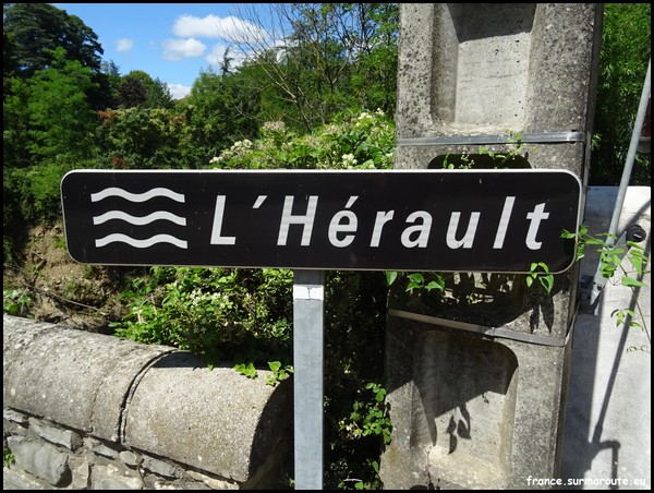 HERAULT 30.JPG