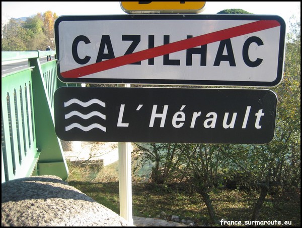 HERAULT 34.JPG