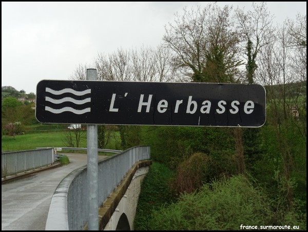 HERBASSE 26.JPG