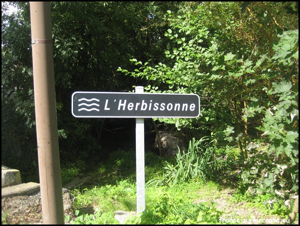 HERBISSONNE 10.JPG