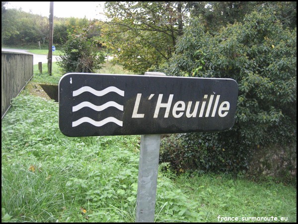 HEUILLE 58.JPG