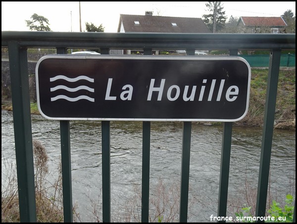 HOUILLE 08.JPG