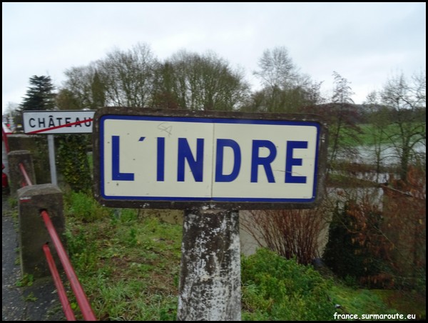 INDRE 36.JPG