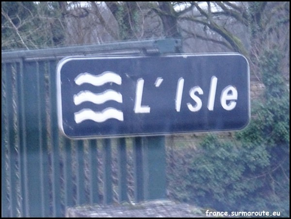 ISLE 24.JPG