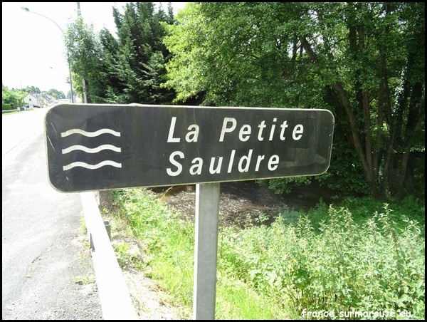 LA PETITE SAULDRE 18.JPG