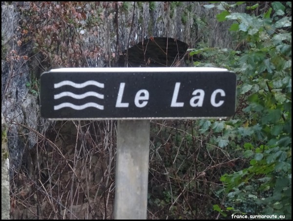 LAC 15.JPG