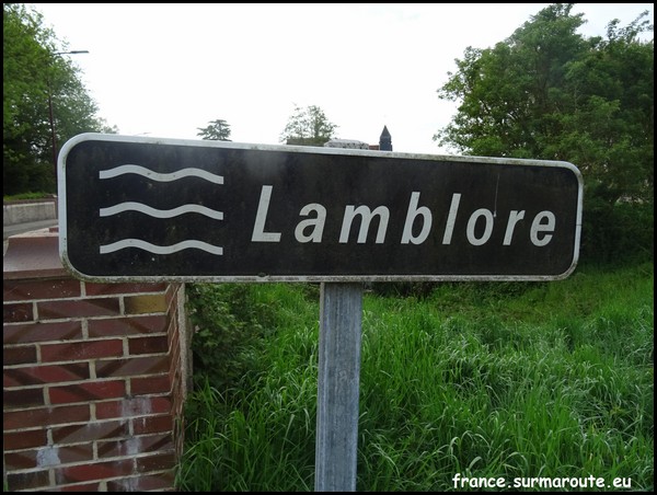 LAMBLORE 28.jpg