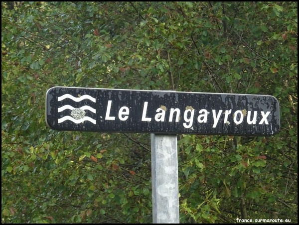 LANGAYROUX 15.JPG