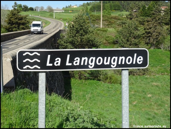 LANGOUGNOLE 07.JPG