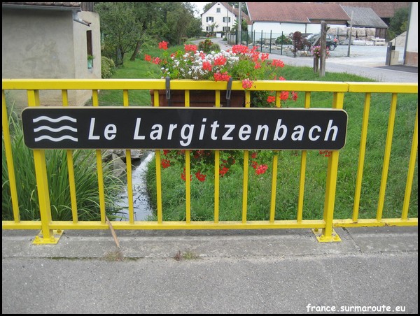 LARGITZENBACH 68.JPG