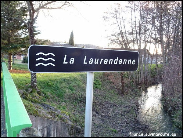 LAURENDANNE 47.JPG