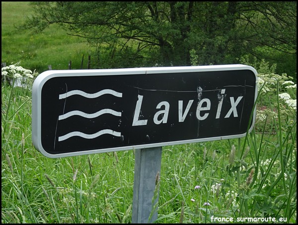 LAVEIX 63.JPG