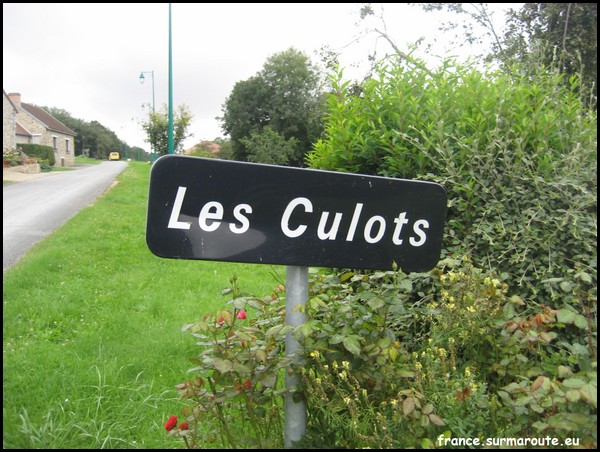 LES CULOTS 51.JPG