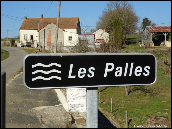 LES PALLES 23x36.JPG