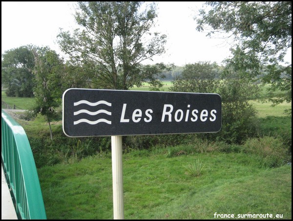 LES ROISES 88.JPG