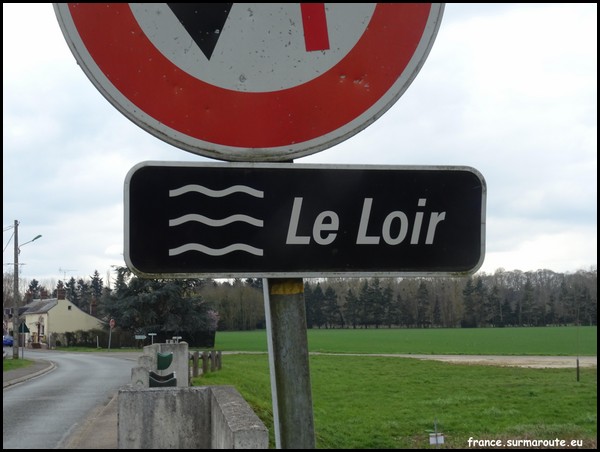 LOIR 28 bis.JPG