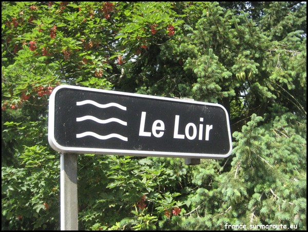 LOIR 28.JPG