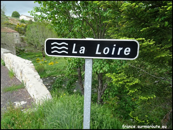 LOIRE 07.JPG