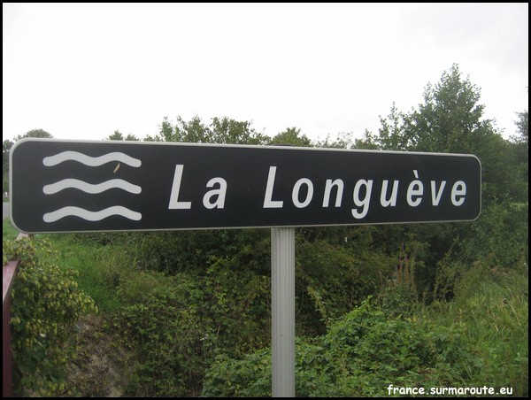 LONGUEVE 72.JPG