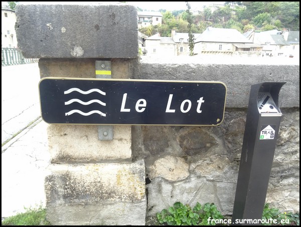 LOT à Saint Geniez 12.JPG