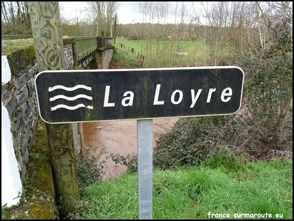 LOYRE 19.JPG