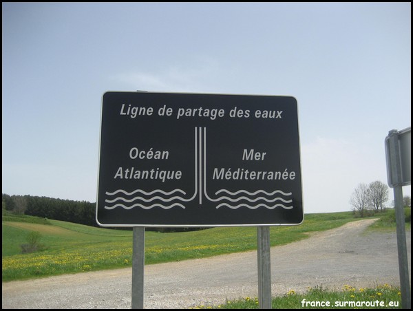 LPE Atlantique-Mediterranée 48.JPG