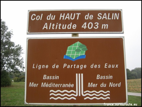 LPE NORD-MEDITERRANEE.JPG