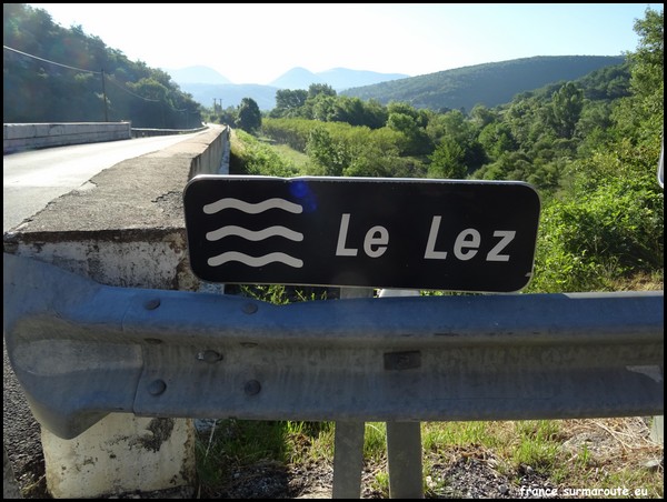 Lez 26 bis.JPG