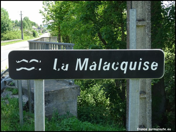 MALACQUISE 08.JPG