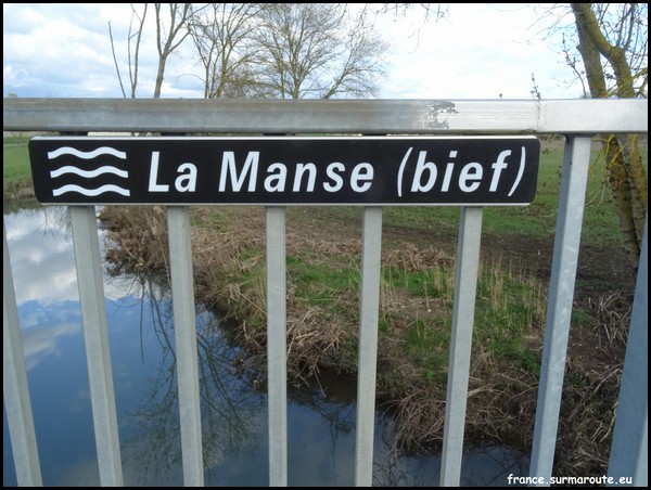 MANSE 37.JPG