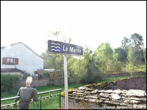 MARNE 52 1 er Pont.JPG