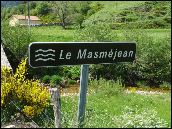 MASMEJEAN 07.JPG