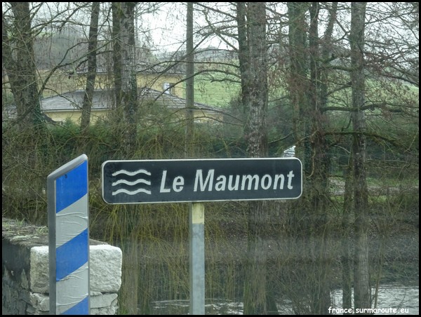 MAUMONT 19.JPG