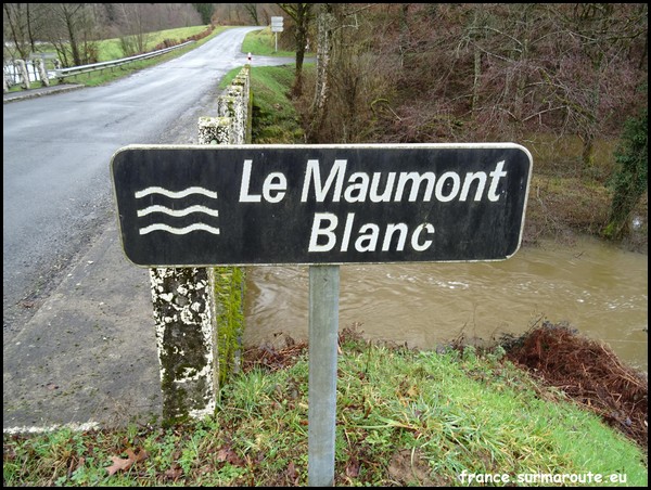 MAUMONT BLANC 19.JPG