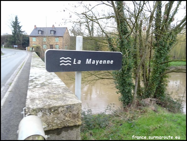 MAYENNE 53 .JPG