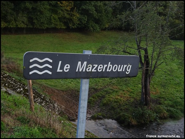 MAZERBOURG.JPG