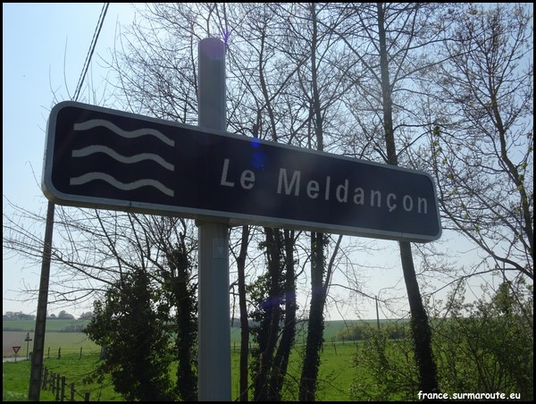 MELDANCON 51 bis.JPG