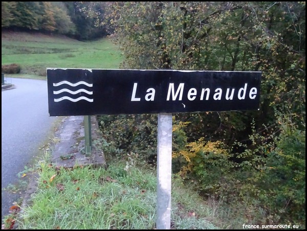 MENAUDE 19.JPG