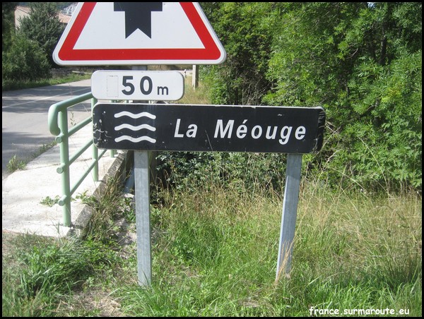 MEOUGE 05.JPG
