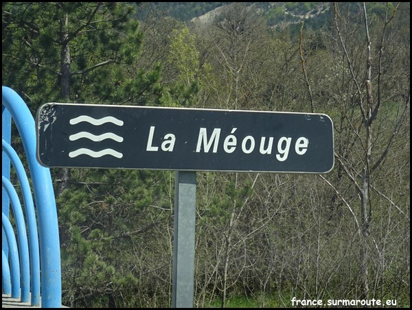 MEOUGE 26.JPG